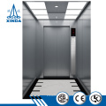 Passenger elevator cheap price traction type residential lifts elevator for office building